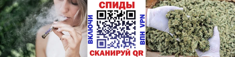 БУТИРАТ бутандиол  Нестеров 