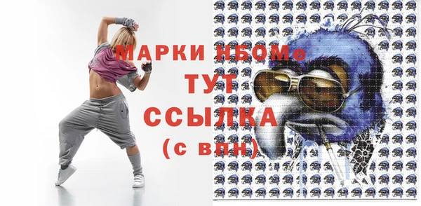 бошки Алексин