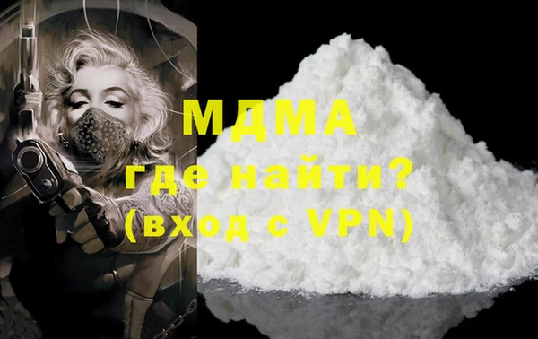 бошки Алексин