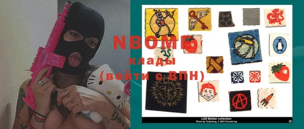 бошки Алексин